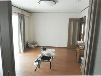 新潟県長岡市 長岡駅13分 戸建て 1,223万円の競売物件 #3