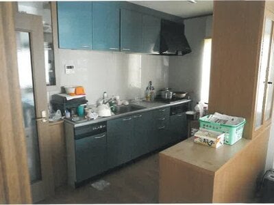 新潟県長岡市 長岡駅13分 戸建て 1,223万円の競売物件 #4