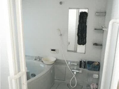 新潟県長岡市 長岡駅13分 戸建て 1,223万円の競売物件 #5