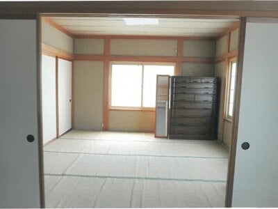 新潟県長岡市 長岡駅13分 戸建て 1,223万円の競売物件 #6