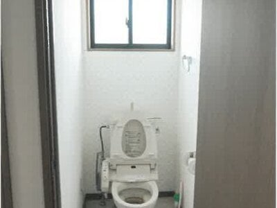 新潟県長岡市 長岡駅13分 戸建て 1,223万円の競売物件 #7