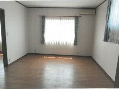 新潟県長岡市 長岡駅13分 戸建て 1,223万円の競売物件 #8