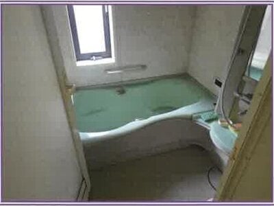 静岡県静岡市駿河区 東静岡駅10分 戸建て 374万円の競売物件 #6