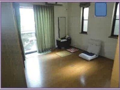 静岡県静岡市駿河区 東静岡駅10分 戸建て 374万円の競売物件 #7