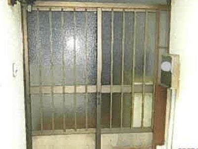 静岡県沼津市 片浜駅26分 戸建て 87万円の競売物件 #13