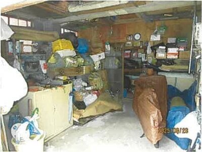 静岡県沼津市 片浜駅26分 戸建て 87万円の競売物件 #19