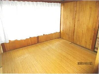 静岡県沼津市 片浜駅26分 戸建て 87万円の競売物件 #20