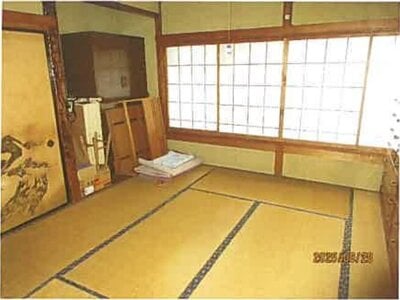 静岡県沼津市 片浜駅26分 戸建て 87万円の競売物件 #26