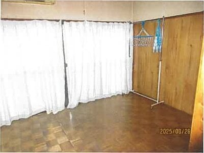 静岡県沼津市 片浜駅26分 戸建て 87万円の競売物件 #27