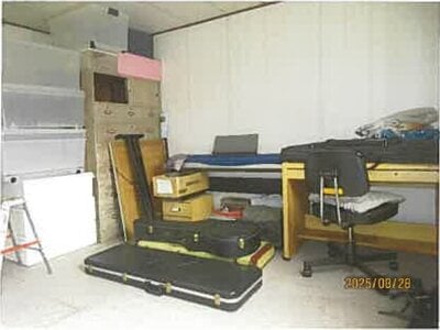 静岡県沼津市 片浜駅26分 戸建て 87万円の競売物件 #28