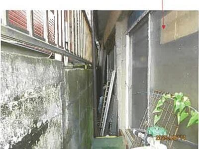 静岡県沼津市 片浜駅26分 戸建て 87万円の競売物件 #9