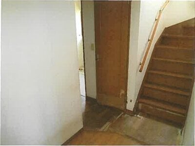 静岡県三島市 三島田町駅15分 戸建て 254万円の競売物件 #10