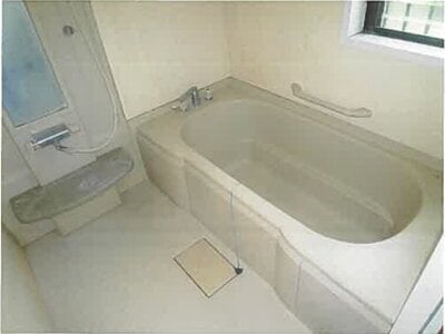 静岡県三島市 三島田町駅15分 戸建て 254万円の競売物件 #11