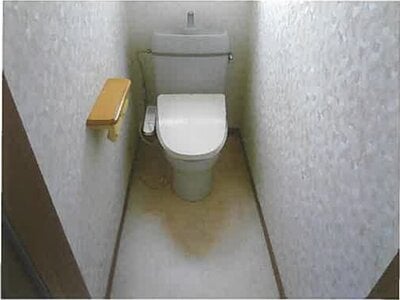 静岡県三島市 三島田町駅15分 戸建て 254万円の競売物件 #12