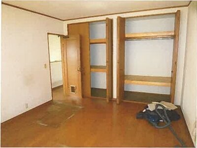 静岡県三島市 三島田町駅15分 戸建て 254万円の競売物件 #14