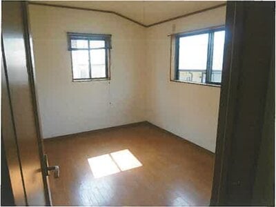 静岡県三島市 三島田町駅15分 戸建て 254万円の競売物件 #15