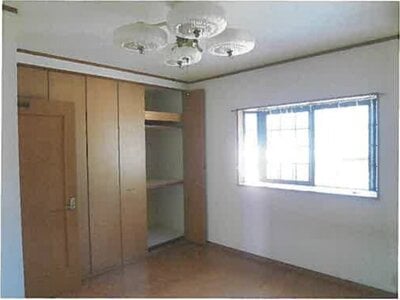 静岡県三島市 三島田町駅15分 戸建て 254万円の競売物件 #16