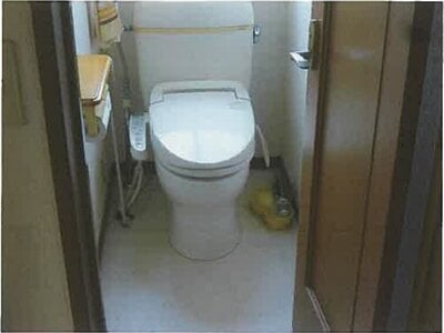 静岡県三島市 三島田町駅15分 戸建て 254万円の競売物件 #17