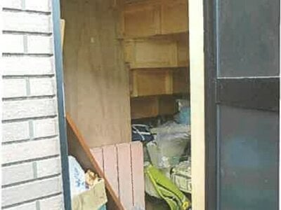 静岡県三島市 三島田町駅15分 戸建て 254万円の競売物件 #18