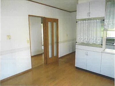 静岡県三島市 三島田町駅15分 戸建て 254万円の競売物件 #7