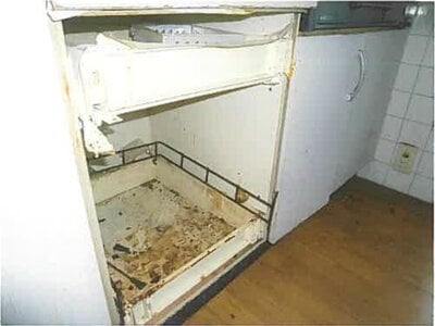 静岡県三島市 三島田町駅15分 戸建て 254万円の競売物件 #9