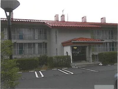 静岡県駿東郡小山町 マンション「富士高原コンド」1万円の競売物件 #2