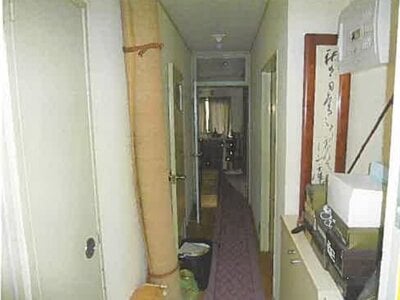 静岡県駿東郡小山町 マンション「富士高原コンド」1万円の競売物件 #3