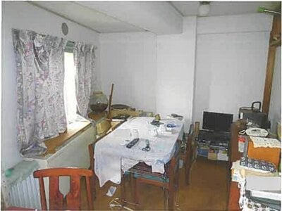 静岡県駿東郡小山町 マンション「富士高原コンド」1万円の競売物件 #4