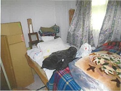 静岡県駿東郡小山町 マンション「富士高原コンド」1万円の競売物件 #5