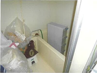 静岡県駿東郡小山町 マンション「富士高原コンド」1万円の競売物件 #7