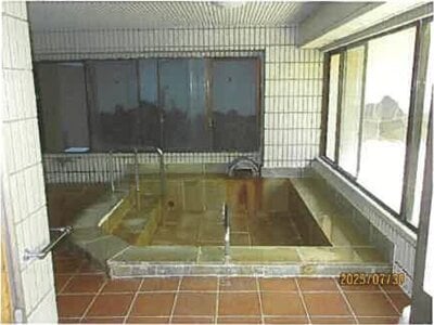 静岡県熱海市 来宮駅18分 マンション「ライオンズヒルズ熱海」226万円の競売物件 #10