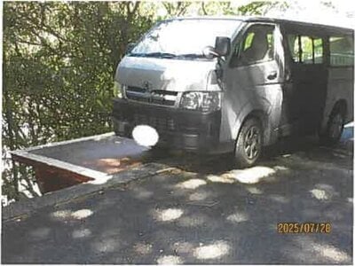 静岡県熱海市 来宮駅18分 マンション「ライオンズヒルズ熱海」226万円の競売物件 #13