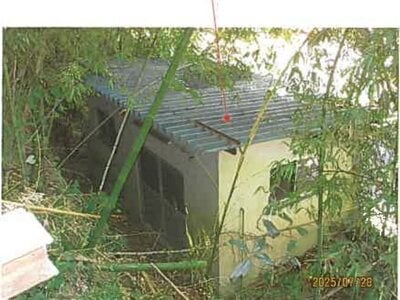 静岡県熱海市 来宮駅18分 マンション「ライオンズヒルズ熱海」226万円の競売物件 #15