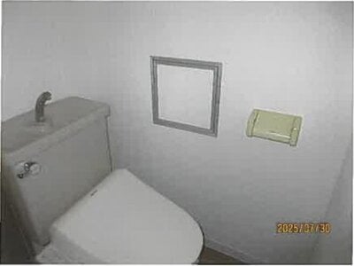 静岡県熱海市 来宮駅18分 マンション「ライオンズヒルズ熱海」226万円の競売物件 #19