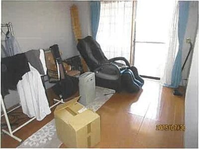 静岡県熱海市 来宮駅18分 マンション「ライオンズヒルズ熱海」226万円の競売物件 #24