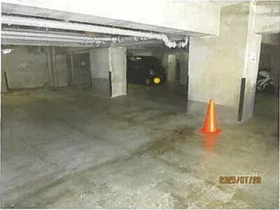 静岡県熱海市 来宮駅18分 マンション「ライオンズヒルズ熱海」226万円の競売物件 #5