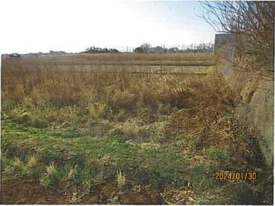 (値下げ) 静岡県沼津市 片浜駅11分 農地 34万円の競売物件 #3