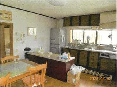 静岡県浜松市浜名区 岡地駅 土地 241万円の競売物件 #11