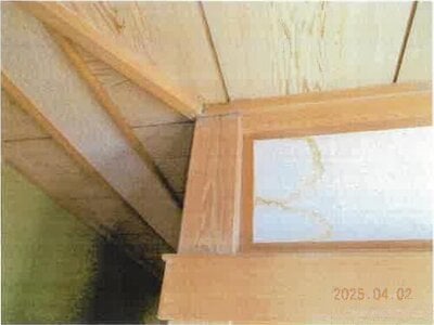 静岡県浜松市浜名区 岡地駅 土地 241万円の競売物件 #15