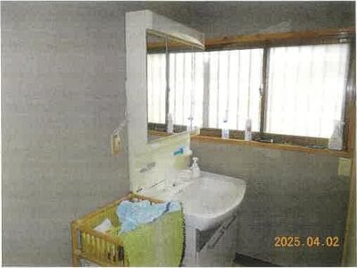 静岡県浜松市浜名区 岡地駅 土地 241万円の競売物件 #16