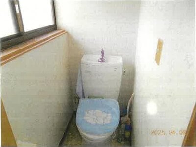 静岡県浜松市浜名区 岡地駅 土地 241万円の競売物件 #20