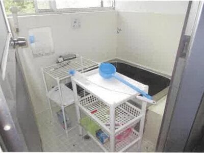 福島県東白川郡棚倉町 磐城棚倉駅16分 戸建て 117万円の競売物件 #10