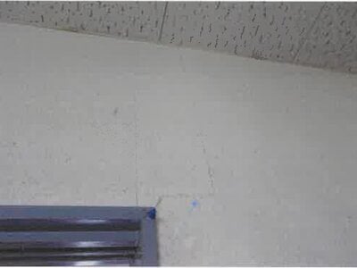 福島県東白川郡棚倉町 磐城棚倉駅16分 戸建て 117万円の競売物件 #11