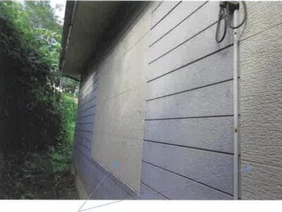 福島県東白川郡棚倉町 磐城棚倉駅16分 戸建て 117万円の競売物件 #13