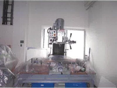 福島県須賀川市 須賀川駅 戸建て 1億273万円の競売物件 #1