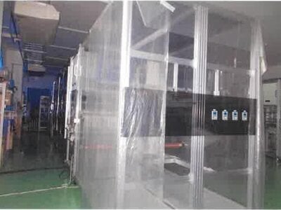 福島県須賀川市 須賀川駅 戸建て 1億273万円の競売物件 #10