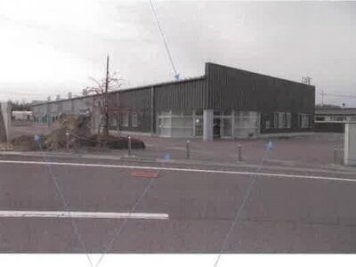 福島県須賀川市 須賀川駅 戸建て 1億273万円の競売物件 #12