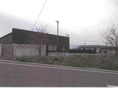 福島県須賀川市 須賀川駅 戸建て 1億273万円の競売物件 #13