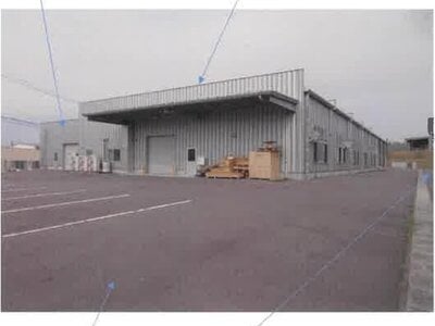 福島県須賀川市 須賀川駅 戸建て 1億273万円の競売物件 #14