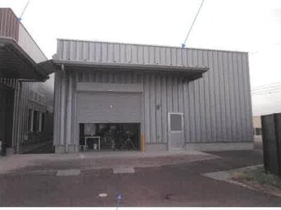 福島県須賀川市 須賀川駅 戸建て 1億273万円の競売物件 #15